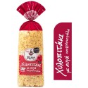 Mini tagliatelles traditionnelles - Vlaha - 500 gr