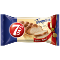 Tsoureki Gevlochten Brioche 7 Days – 380 g