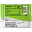 Melkchocolade met pistachenoten "break" - Ion - 85 gr