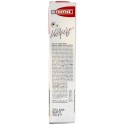 Mix for mille-feuille cake - Giotis - 532 gr