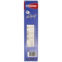 Mix voor mille-feuille cake - Giotis - 532 gr