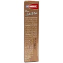 Mix for chocolatine cakes - Giotis - 580 gr