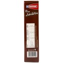 Mix for chocolatine cakes - Giotis - 580 gr