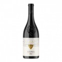 Santorini Assyrtiko 2022 - Santo Wines - 0,75 L