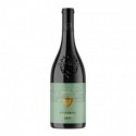 Santorini Nykteri  2022 - Santo Wines - 0,75 L