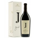 Château Julia merlot 2022 - Domaine Costa Lazaridi - magnum 1,5 L