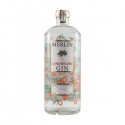 Gin Corfu Merlin 43° - Lazaris Artisan Distillery - 0,70 L