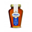 Miel de fleurs sauvages et arbres forestiers - Attiki - 500 gr