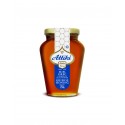 Honey from wild flowers and forest trees - Attiki - 250 gr