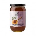 Cretan thyme honey - Savouidakis - 920 gr