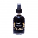 Balsamico azijn met truffelaroma - Dirphis - 100 ml