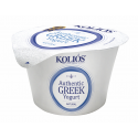 Yaourt authentic - Kolios - 150 gr