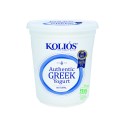 Yogurt authentic - Kolios -1 kg