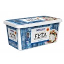 Feta - Kolios - 2 kg