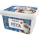 Feta - Kolios - 1 kg