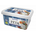 Feta - Kolios - 400 gr