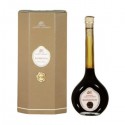 Balsamic vinegar "gold seal" - Domaine Costa Lazaridi - 100 ml