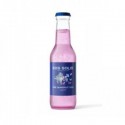 Roze pompelmoesfrisdrank - Ros Solis - 20 cl