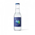 Tonic water - Ros Solis - 20 cl