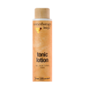 TONIC LOTION OENOTHERAPY LENGA 200ML