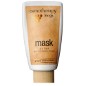 ULTRA MOISTURIZING MASK OENOTHERAPY LENGA 100ML