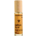 Pathos dry oil - Oenotherapy Lenga - 50 ml