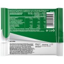 Melkchocolade met "breek" hazelnoten - Ion - 85 gr