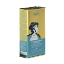 Extra virgin olive oil - Abea - 3 L