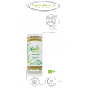 Thé matcha et limonade bio - Feeju - 250 ml