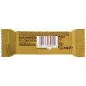 Milk chocolate wafer with stevia "chocofreta" - Ion - 30 gr