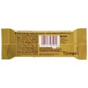 Gluten-free milk chocolate wafer "chocofreta" - Ion - 38 gr