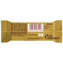 Dark chocolate wafer "chocofreta" - Ion - 38 gr