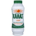 Sel de mer iodé light - Kalas - 375 gr