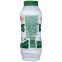 Light iodized sea salt - Kalas - 375 gr