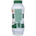 Sel de mer iodé light - Kalas - 375 gr