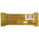 Wafel van witte chocolade "chocofreta" - Ion - 38 gr
