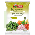 Haricots verts casserole - Barbastathis - 1 kg