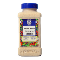 Mahlep gemalen - Alfa Katsifa - bocal 400 gr