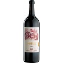 Amethystos red - Domaine Costa Lazaridi - jéroboam 3 L