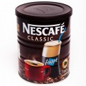 Iced coffee - Nescafé - 200 gr