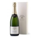 Blanc de blanc brut 2020 - Domaine Costa Lazaridi - 0,75 L