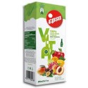 Vita multi fruit - Epsa - 0,25 L