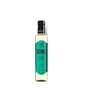 Botanico witte balsamico...