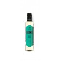 Vinaigre balsamique blanc botanico - Domaine Costa Lazaridi - 250 ml