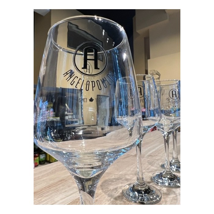 Dégustation découverte 6 vins (min 10 personnes)