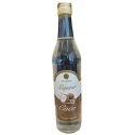 Liqueur de coco 21° - Stavrou - 0,70 L