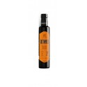 Balsamic botanico vinegar one year - Domaine Costa Lazaridi - 250 ml