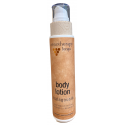 Hydraterende lichaamsmelk - Oenotherapy Lenga - 200 ml