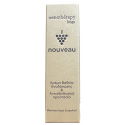 Diepe hydratatie en ontgiftende crème - Oenotherapy Lenga - 50 ml