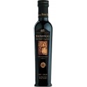 "Brown seal" balsamic vinegar - Domaine Costa Lazaridi - 250 ml